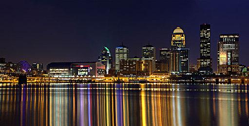 《卡戎方舟》1.0正式版11月7日发售 2025年1月售价永涨